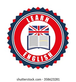 learn english design 