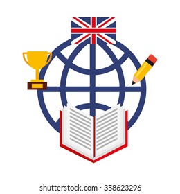 learn english design 