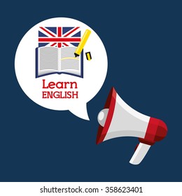 learn english design 