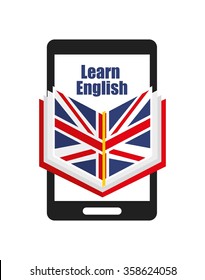 learn english design 