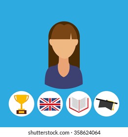learn english design 
