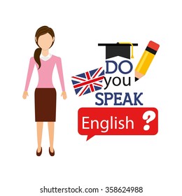 learn english design 