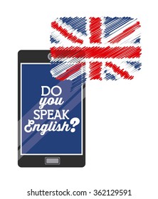 learn english design 