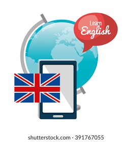 learn english design 