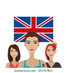 learn english design 