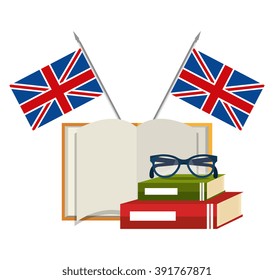 learn english design 