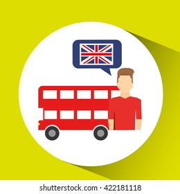 learn english design 