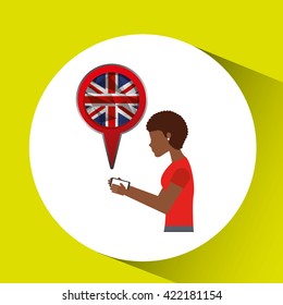 learn english design 