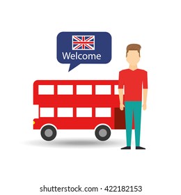 learn english design 