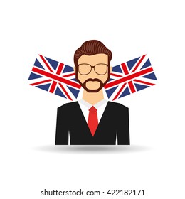 learn english design 