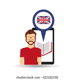 learn english design 