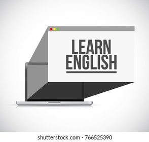 Learn English Online