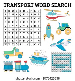 59,612 Find words Images, Stock Photos & Vectors | Shutterstock