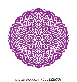 Learn how Mandala designs can add depth and creativity to your projects. From website graphics to custom logos, explore how these timeless patterns can improve engagement and SEO visibility.