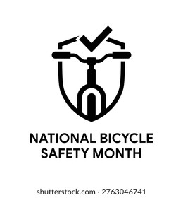 Learn how to stay safe while cycling during National Bicycle Safety Month with our expert tips and safety gear advice for all riders
