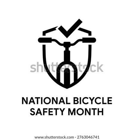 Learn how to stay safe while cycling during National Bicycle Safety Month with our expert tips and safety gear advice for all riders