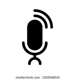 Learn Icon Vector Symbol Design Illustration