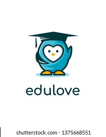 LEARN LOGO DESIGN