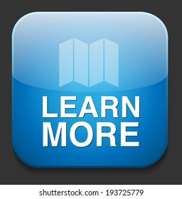 Learn more