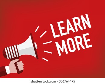 LEARN MORE