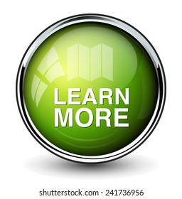 Learn more button