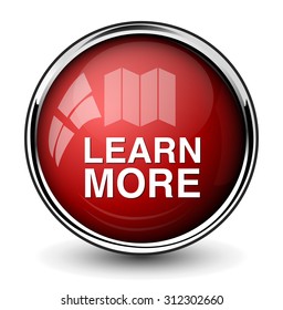 Learn more button
