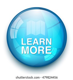 Learn more button