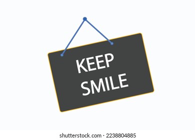 learn more button vectors. sign label speech learn more

