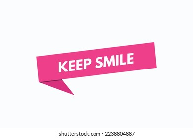 learn more button vectors. sign label speech learn more
