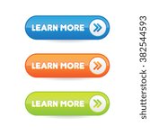Learn More Buttons