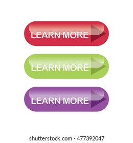 Learn More Buttons