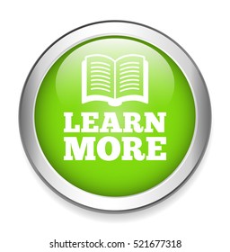 Learn More  icon