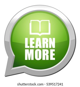Learn More  icon