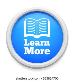 learn more icon