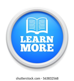 Learn More  icon