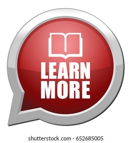 Learn More  icon