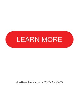 learn more icon illustration design