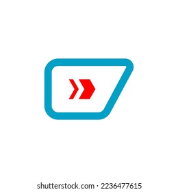obtener más información sobre el diseño de estilo de icono. obtener más ilustración vectorial. aislado de fondo blanco.