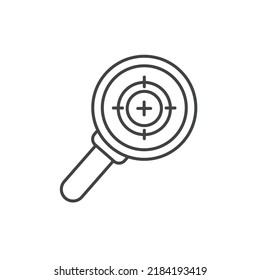 learn more icons  symbol vector elements for infographic web