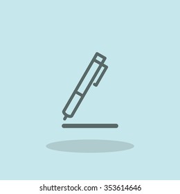 Learn sign