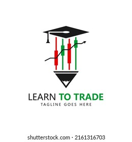 2,109 Trade school logo Images, Stock Photos & Vectors | Shutterstock