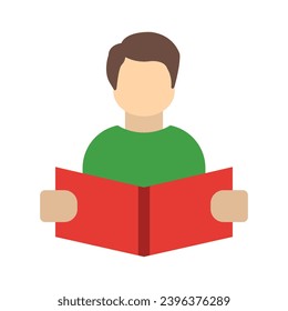 Learn Vector Flat Icon For Personal And Commercial Use.
