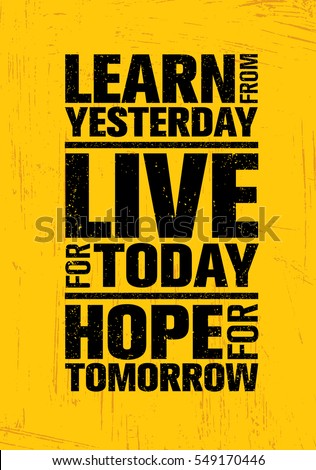 Hope for Tomorrow (Hope Series)