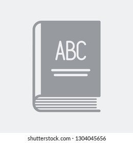 Learning book ABC