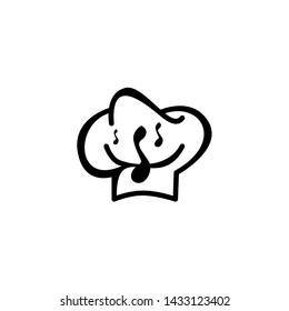 learning by cooking logo. Online cooking classes, step by step classes. cooking courses. product previews, reviews and displays.