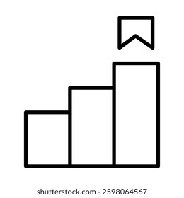 Learning challenge leaderboard or active membership status