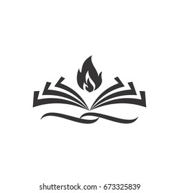 Learning Education