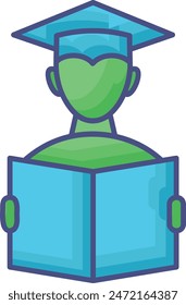 learning, education, study, knowledge, growth, development, skills, training, improvement, acquisition, discovery, exploration, understanding, cognition, progress, adaptation, self-improvement, e