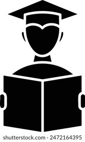 learning, education, study, knowledge, growth, development, skills, training, improvement, acquisition, discovery, exploration, understanding, cognition, progress, adaptation, self-improvement, e