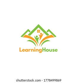 learning house is a company that opens a place for learning for school children just like tutoring
